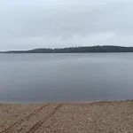 Pielinen