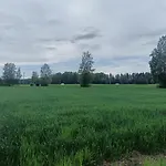 Pielinen 公寓 列克萨