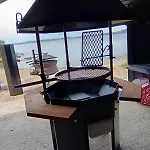 Pielinen Διαμέρισμα