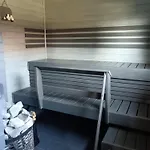 Διαμέρισμα Pielinen