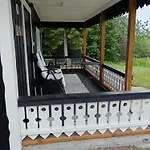 Pielinen