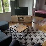 Pielinen *