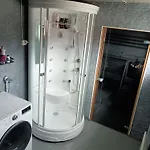 아파트 Pielinen *