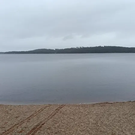 Pielinen