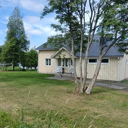 Pielinen *