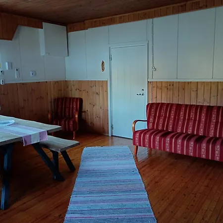 Daire Pielinen Lieksa