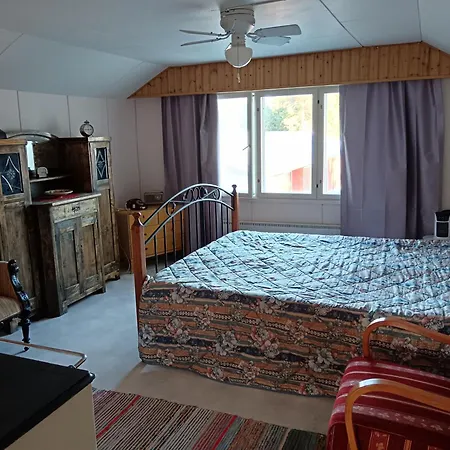 Pielinen * 列克萨