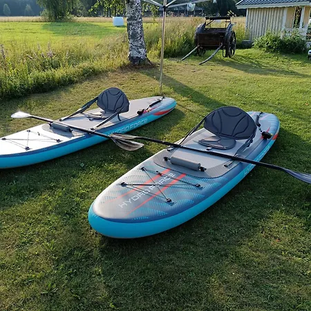 Pielinen *