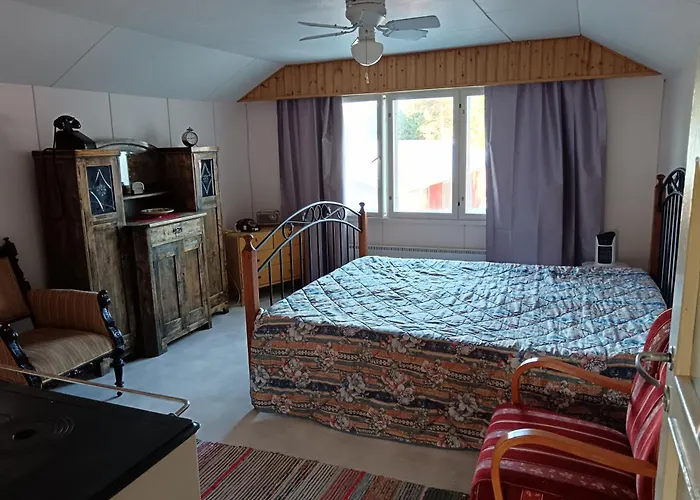 Pielinen * 列克萨